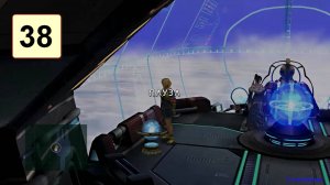 Прохождение ►Final Fantasy X◄【• Выпуск• #38】