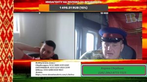 До туалета не дошёл, а процесс уже пошёл!!!! (Ждун Минск!!!!)