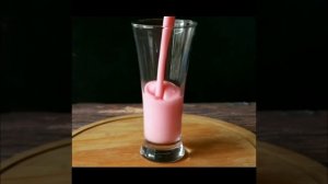 4 чудесных коктейля с летним настроением