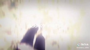 МАКСА  ВАЩЕНКО ПЫРНУЛА НАСТЯ НОЖОМ