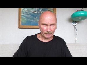 Меч в японском стиле. Катана