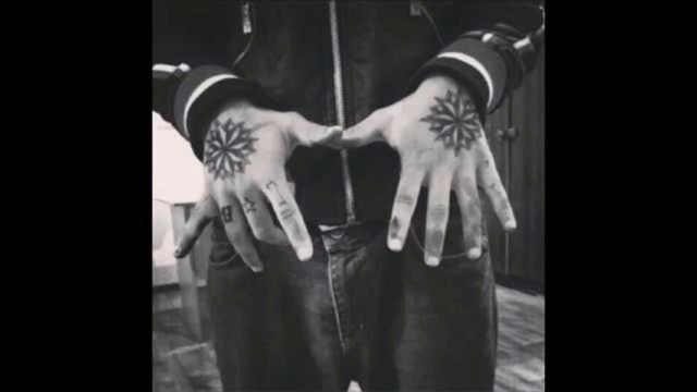 НЕ KURILI Пока не коснулось их смотреть онлайн