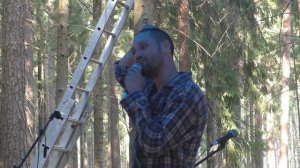 03-19 Дмитрий Вагин