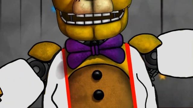 Тест моих ос смотреть онлайн