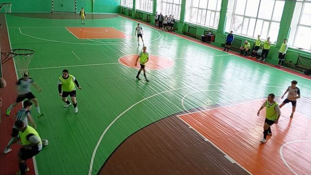 матч, Остров Сокровищ : Созвездие