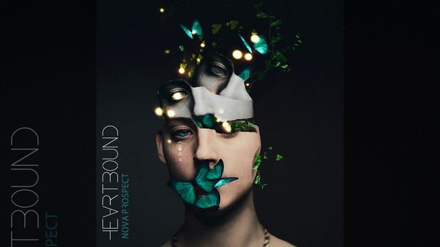 Soma смотреть онлайн