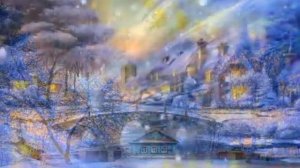 Карлы яңгыр. Р Шакиров.