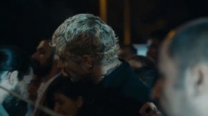 Üç Kuruş 1. Bölüm (4K)