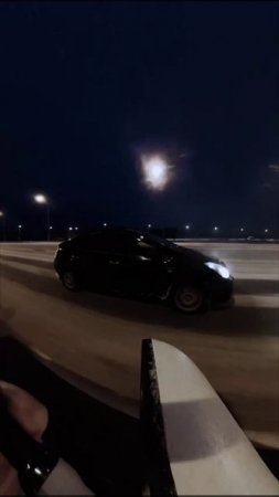 Тойота Приус 20 и Черри Тиго 4. Toyota Prius.