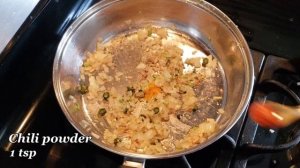 Soya Hot Dogs with Schezwan Mayo | Pickled Vegetables | सोया हॉट डॉग्स