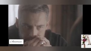 "Мой май", Краймбрери, кавер