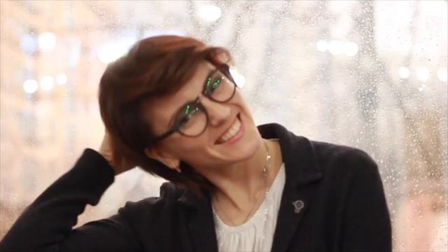 Я - РИЕЛТОР. И ЭТО КРУТО!