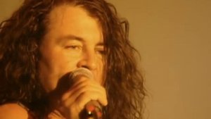 Deep Purple -- Anya (2006)