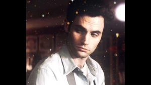 the weeknd big sleep