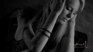 Melody Gardot - Your Heart Is As Black As Night