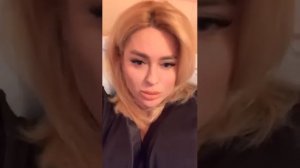 БешенствоМашки Мария Капшукова - (@beshenstvo.mashki) • Instagram