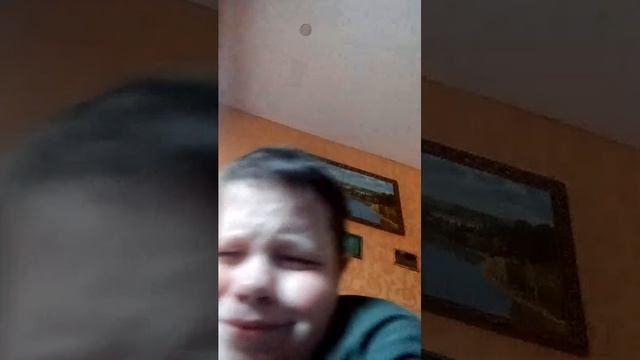 всем привет смотреть онлайн