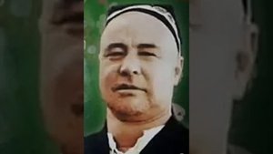 Шайдо этиб кет. Мамуржон Узок,ов ижросида. Олтин мерос. Админ УмарчаевМ.А.