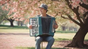 Не матерные Частушки.