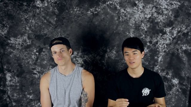 What Happens When Boost is Put Under 12 TONS of Pressure!? смотреть онлайн