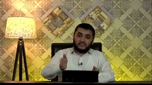 Намозни бир кунда бир махал укиса буладими?