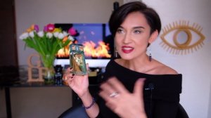 Топ 15 Люксовых Унисекс Ароматов. Один Аромат на Двоих