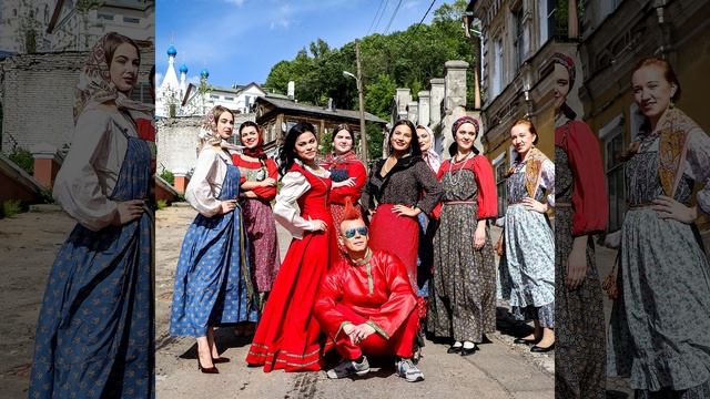 Ночной дожор смотреть онлайн