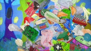 078. Нестерова Н.Н. Болдова Т.В.Люди_берегите лес