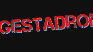 Camera simp ya no es tan simp cap-6