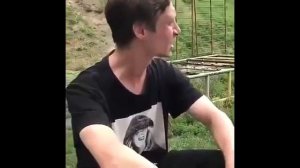 Зип Зипуля мощно раздал рэпа КАУ КАУ КАУ КАУ