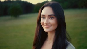 LACASA - Misty Romance