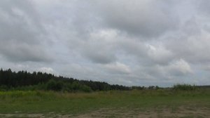 Л-25 10 л полезная наггрука 5 мин 1я часть полета на время 00232 2 08 20-4