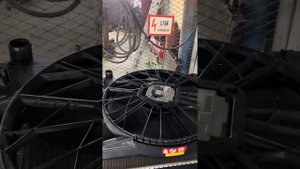 Свап 120 прадо