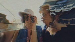 OG BUDA - Обиделись (fan clip, клип, эдит) #edit