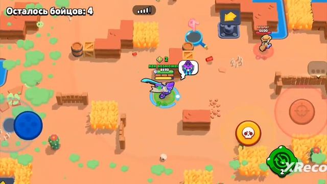 нас 700 смотреть онлайн