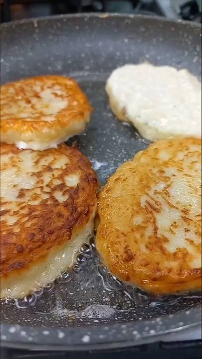 Клёцки с душами смотреть онлайн