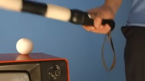 Вымя любимое моё. Пародия на Имя 505 Время и Стекло