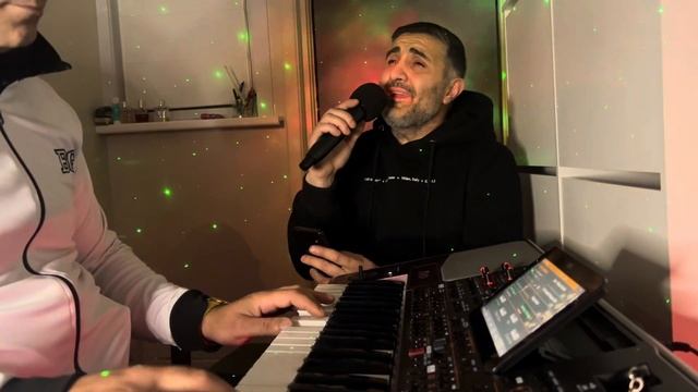 Artyom Voskanyan - SIRT IM / смотреть онлайн