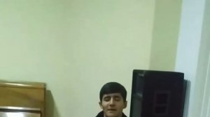 Эй акси рухат чон дихад оинаи дилро.Нав 2022