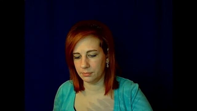 ТАРО - расклады в прямом эфире #прямойэфир #таровэфире #astro #taro #astrology смотреть онлайн