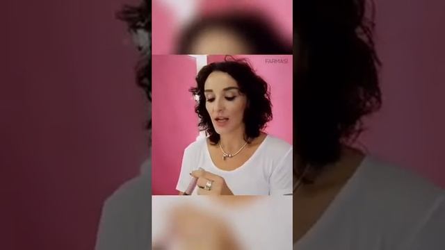 Наталя Юдіна тестую новинку серпня смотреть онлайн