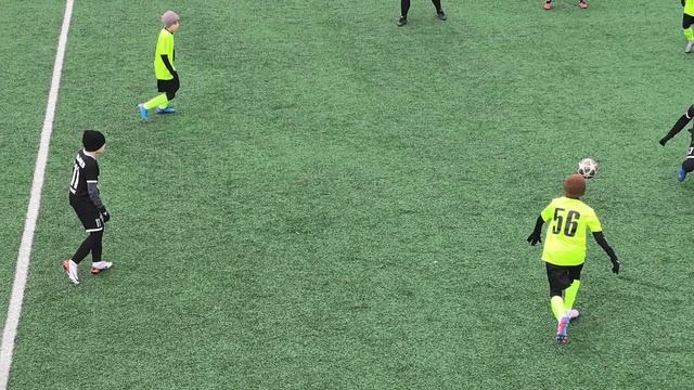 09.02.2025 г. Торпедо-Луч - Савеловская 1 тайм смотреть онлайн