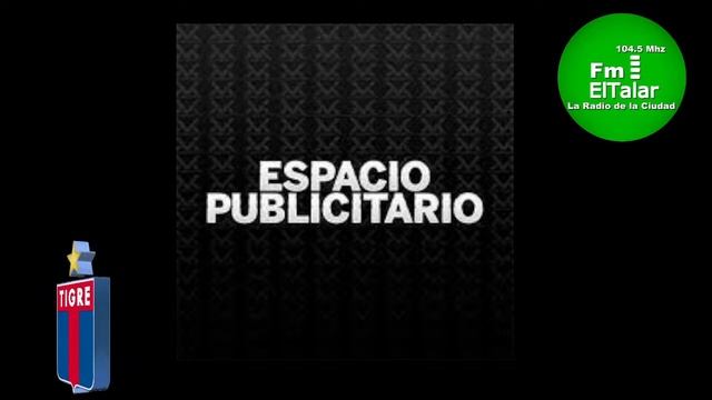 Tigre vs Deportivo Riestra 18:30hs