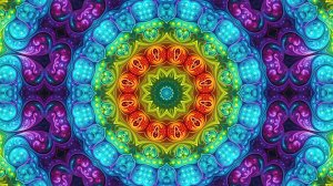 🎵 Гаятри-мантра | Deva Premal | Медитация для гармонии и света 🕉️