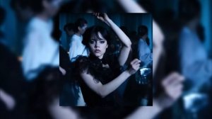 Bloody Mary (sped up) [I'll dance, dance, dance with my hands, hands, hands]
