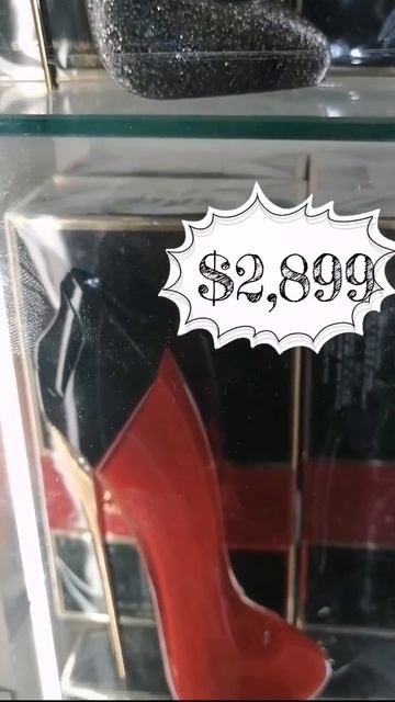 COLECCION CAROLINA HERRERA, EN COPPEL MUY FÁCIL SENTIRTE COMO UNA DIVA @coppel#mejoratuhogar смотреть онлайн