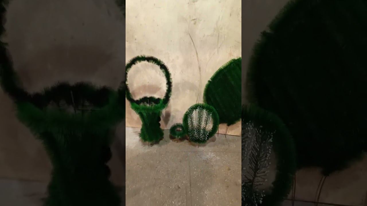 29 января 2024 г. Новое занятие. смотреть онлайн