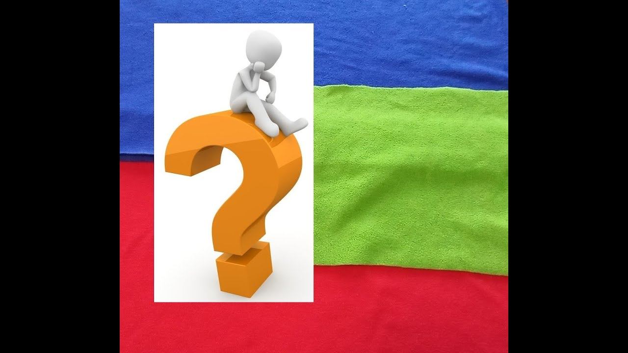 Оригинальные лоскутные брюки из флиса+выкройка.