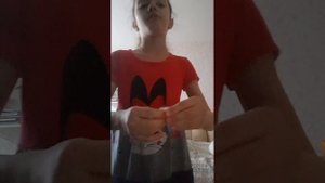 делаю сердечко