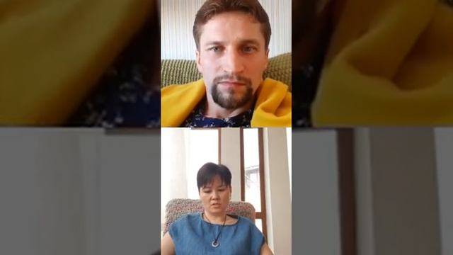 Как выйти из кризиса Победителем. Эфир с Даной Батыршиной, акционеры МастерКит смотреть онлайн